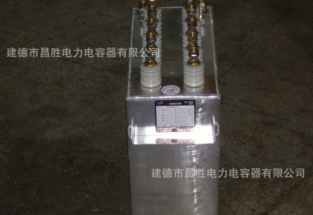 長方形有機薄膜色多多在线看器