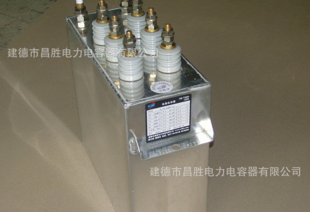 色多多在线看器