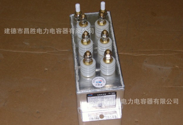 RFM0.75-1000-8S色多多在线看器