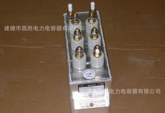 色多多在线看器