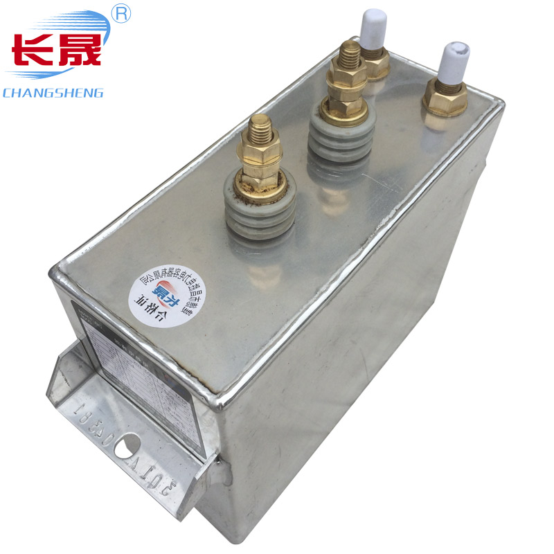 新安江色多多APP污视频電容器