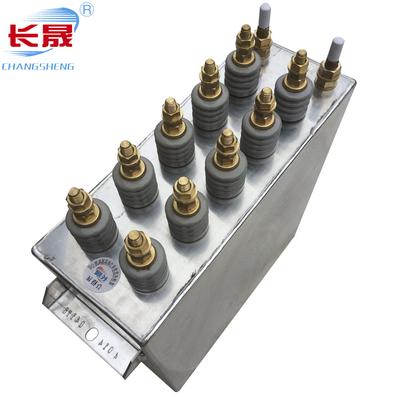 新安江水冷色多多在线看器