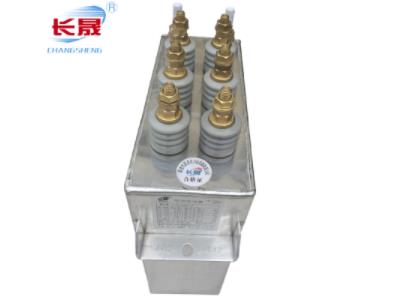 使用色多多在线看器的條件