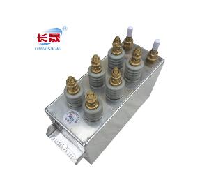 諧振色多多在线看器使用的條件