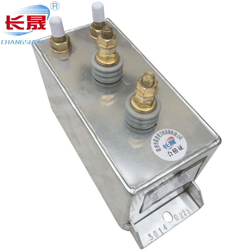 國產色多多APP污视频電容器的優點有哪些